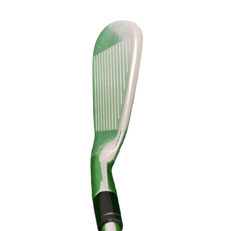 �o�`�q�`�c�x�l�@�l�`�w�@�e�`�r�s�@�T�r�i���{���F�T�{�Z�b�g�j