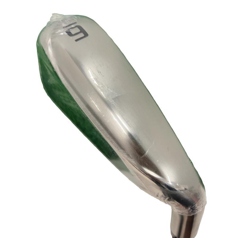 �����������@�`�d�q�n�i�d�s�@���U�@���f�B�[�X