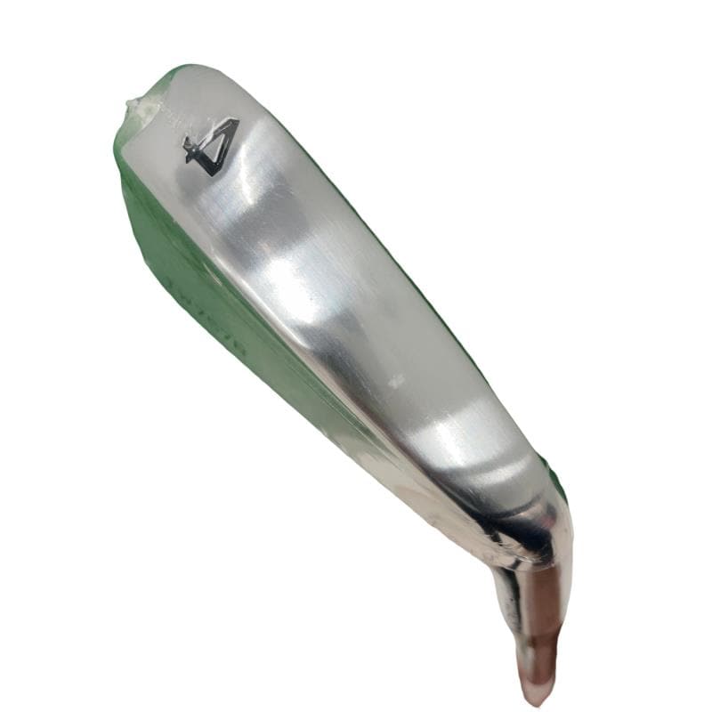 �s�n�t�q�@�v�n�q�k�c�@�s�v�V�T�V�a�@���S