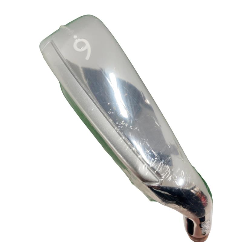 �������������@�c�q�h�u�d�r�s�`�q�@���U�@���f�B�[�X