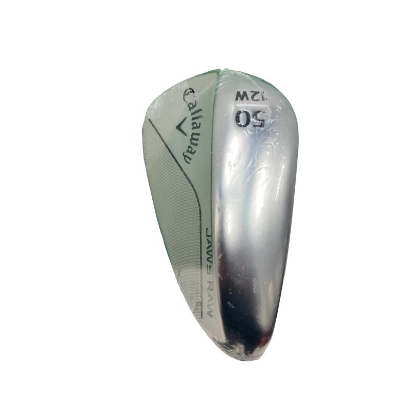 �i�`�v�r�@�q�`�v�@�N�������b�L�@�T�O°�^�P�Q°�v