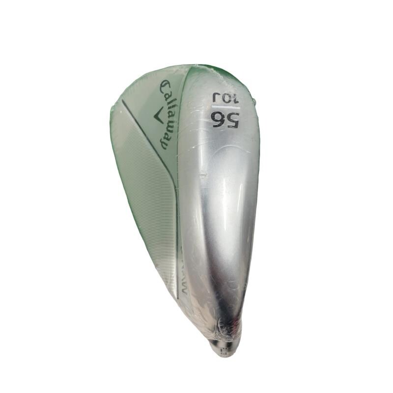 �i�`�v�r�@�q�`�v�@�N�������b�L�@�T�U°�^�P�O°�i