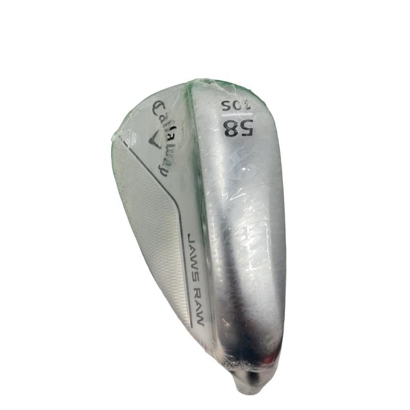 �i�`�v�r�@�q�`�v�@�N�������b�L�@�T�W°�^�P�O°�r