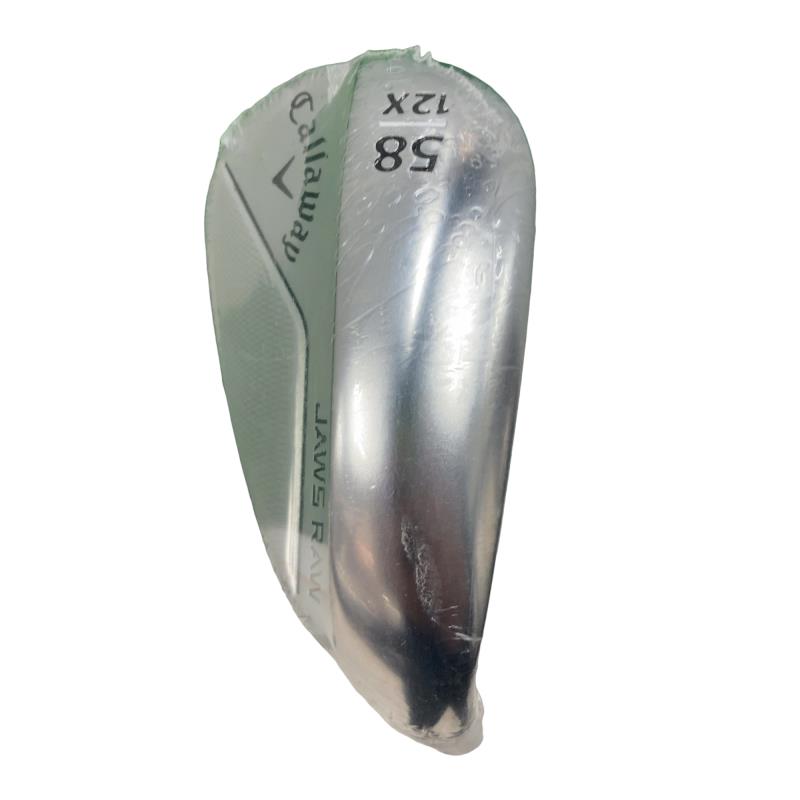 �i�`�v�r�@�q�`�v�@�N�������b�L�@�T�W°�^�P�Q°�w