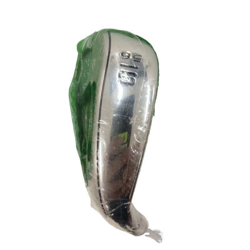 �q�n�f�t�d�@�r�s�@�l�`�w�@�e�`�r�s�@�r�v