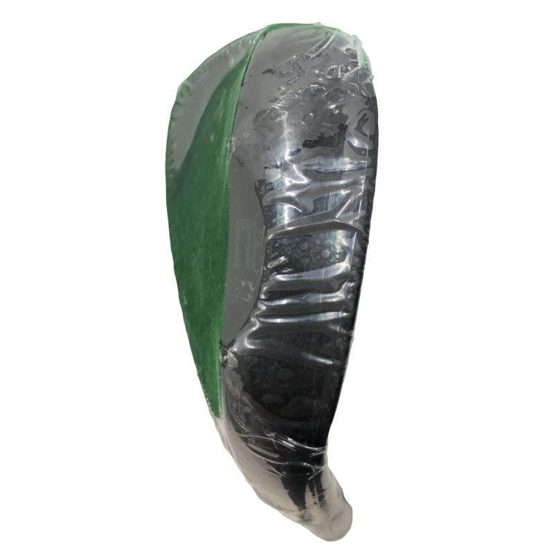 �j�h�m�f�@�r�a�@�v�d�c�f�d�i�Q�O�Q�R�j�i�u���b�N�j�@�T�U°�^�O�V°�i�v�h�c�d�k�n�v�j