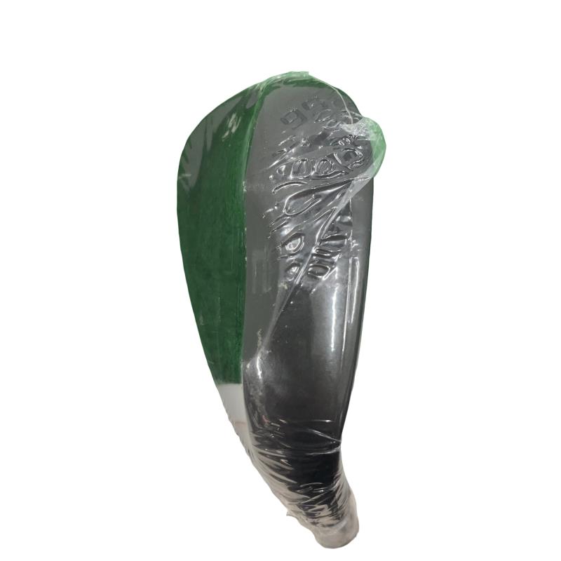 �j�h�m�f�@�r�a�@�v�d�c�f�d�i�Q�O�Q�R�j�i�u���b�N�j�@�T�U°�^�O�V°�i�v�h�c�d�k�n�v�j