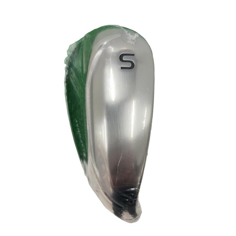 �����������@�`�d�q�n�i�d�s�@�r�v