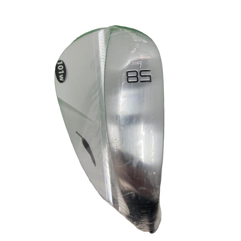 �q�l�|���@�j�b�P���N�������b�L�i�p�[���T�e���j�@�T�W°�^�k