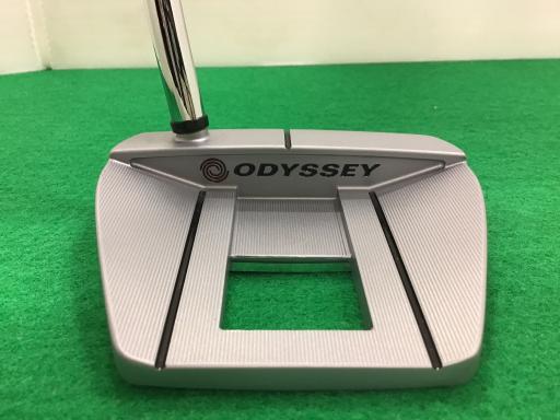 vghsd@gns@nf@V@ahqc@RSC`