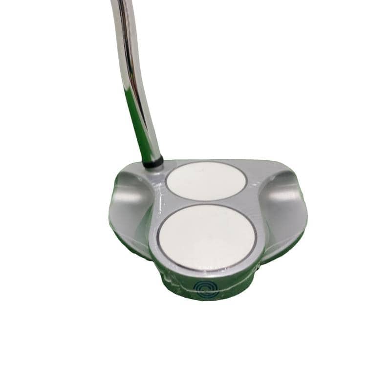 �v�g�h�s�d�@�g�n�s�@�n�f�@�Q�|�a�`�k�k�@�R�Q�C���`�@���f�B�[�X�i�u���[�j