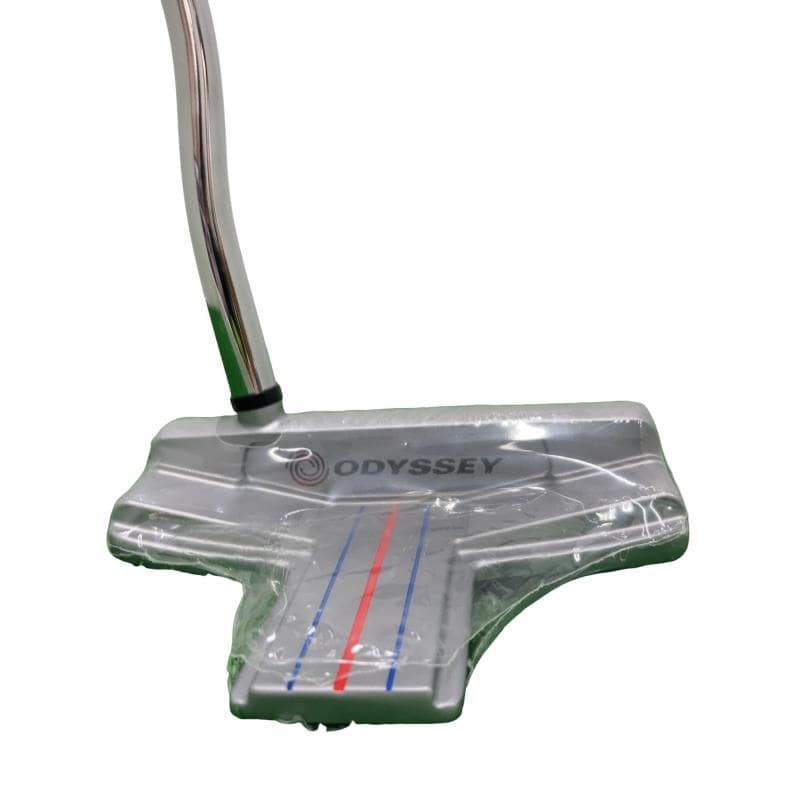 �v�g�h�s�d�@�g�n�s�@�n�f�@�a�h�f�@�s�@�R�S�C���`