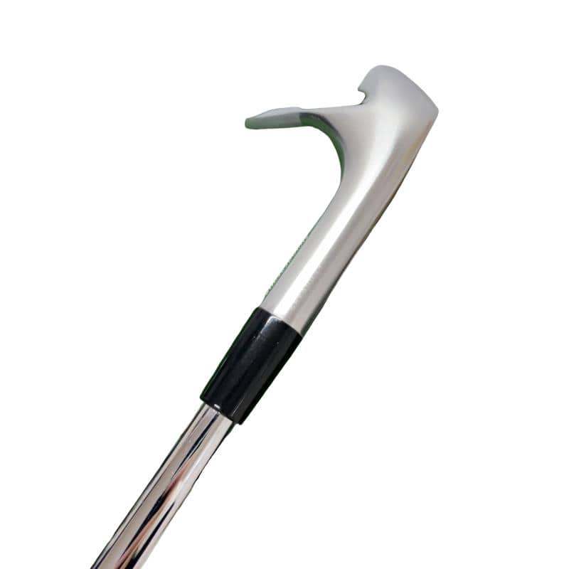 aqhcfdrsnmd@ahshmf@rohm@TQ°^OW°l