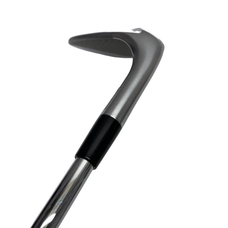 aqhcfdrsnmd@ahshmf@rohm@TW°^PQ°`