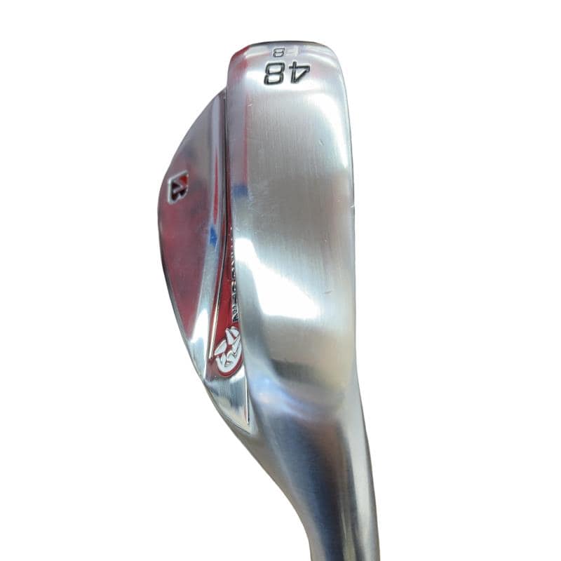 �a�q�h�c�f�d�r�s�n�m�d�@�a�h�s�h�m�f�@�r�o�h�m�@�S�W°�^�O�W°�e