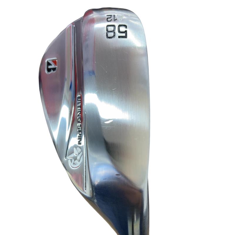 �a�q�h�c�f�d�r�s�n�m�d�@�a�h�s�h�m�f�@�r�o�h�m�@�T�W°�^�P�Q°�`