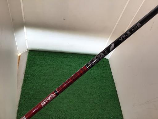 o`q`cxl@`@rlnjd@l`w@@X°