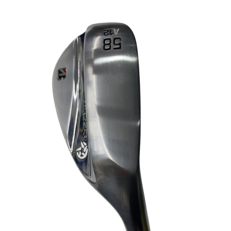 �a�q�h�c�f�d�r�s�n�m�d�@�a�h�s�h�m�f�@�r�o�h�m�@�T�W°�^�P�Q°�`