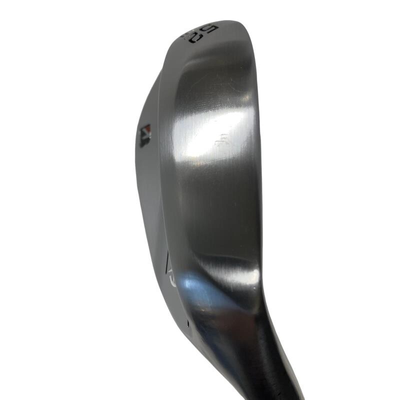 �a�q�h�c�f�d�r�s�n�m�d�@�a�h�s�h�m�f�@�r�o�h�m�@�T�Q°�^�O�W°�l