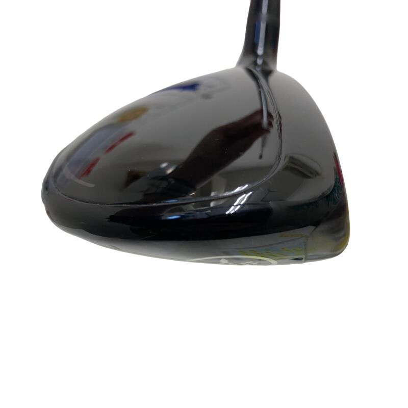 �������������@�c�q�h�u�d�r�s�`�q�i�Q�O�Q�T�j�@�t�T