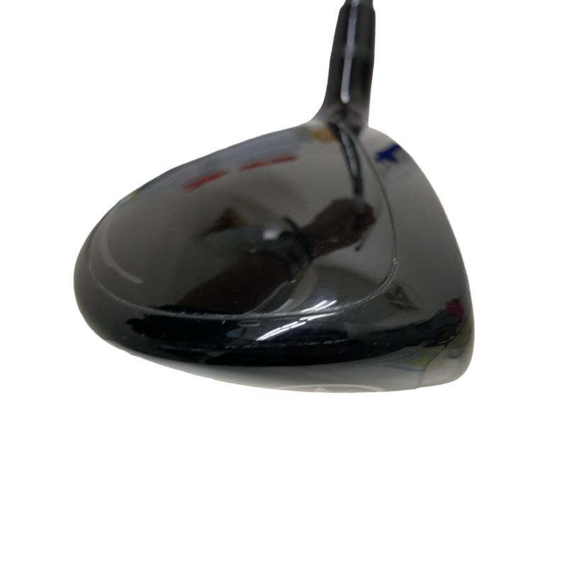 �������������@�c�q�h�u�d�r�s�`�q�i�Q�O�Q�T�j�@�t�T