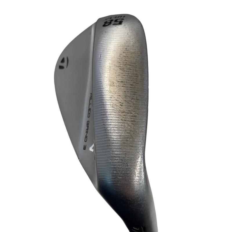 �s�����������@�l�������@�l�h�k�k�d�c�@�f�q�h�m�c�@�R�@�T�W°�^�P�Q°