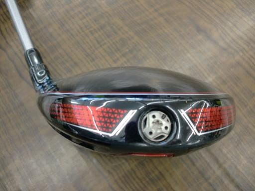 dynmd@fs@STOiQOQQj@PODT°