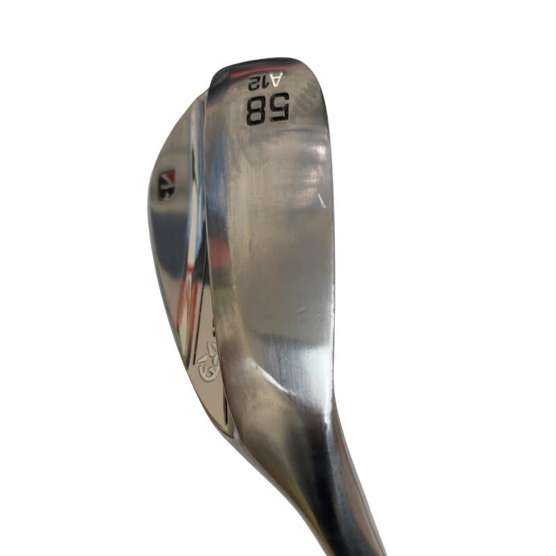 �a�q�h�c�f�d�r�s�n�m�d�@�a�h�s�h�m�f�@�r�o�h�m�@�T�W°�^�P�Q°�`