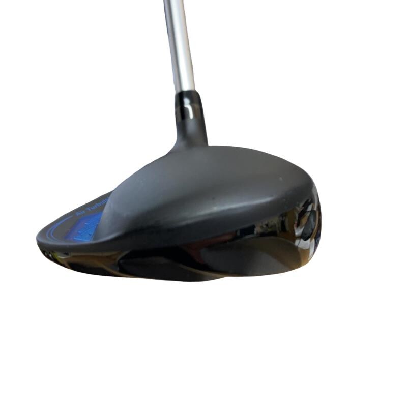 �o�n�v�d�q�@�s�n�q�m�`�c�n�@�t�e�n�@�`�h�q�@�T�T