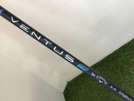 �o�`�q�`�c�x�l�@�@�T�v