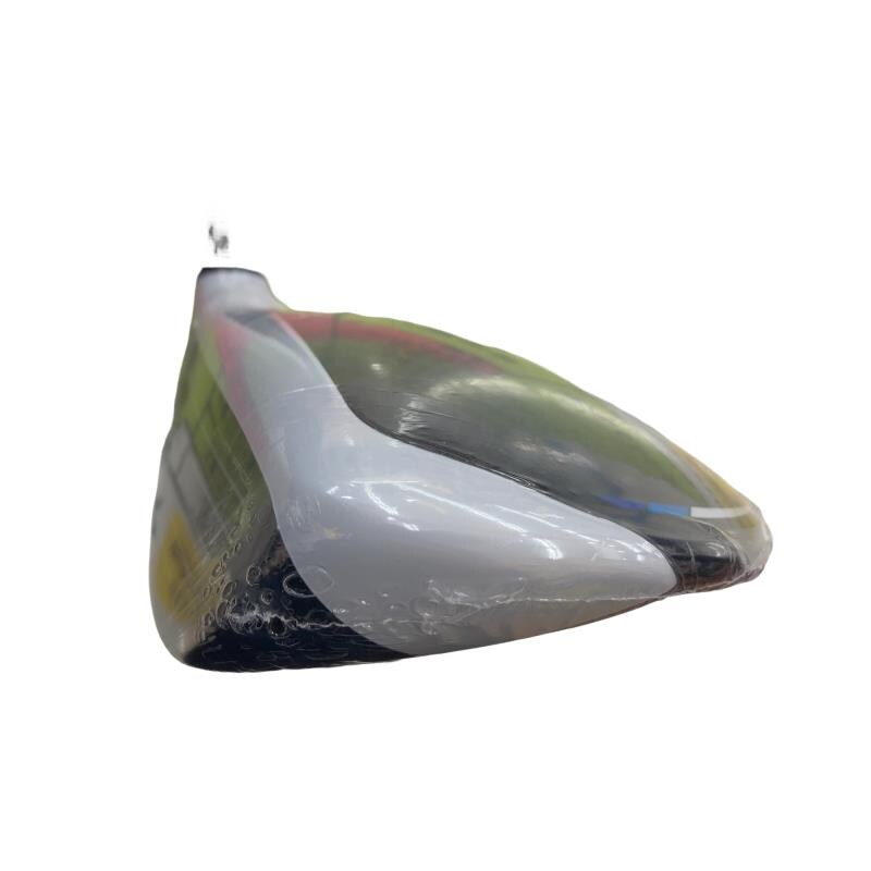 �r�h�l�Q�@�l�`�w�@�T�v�@���t�e�B�@�t�r�`