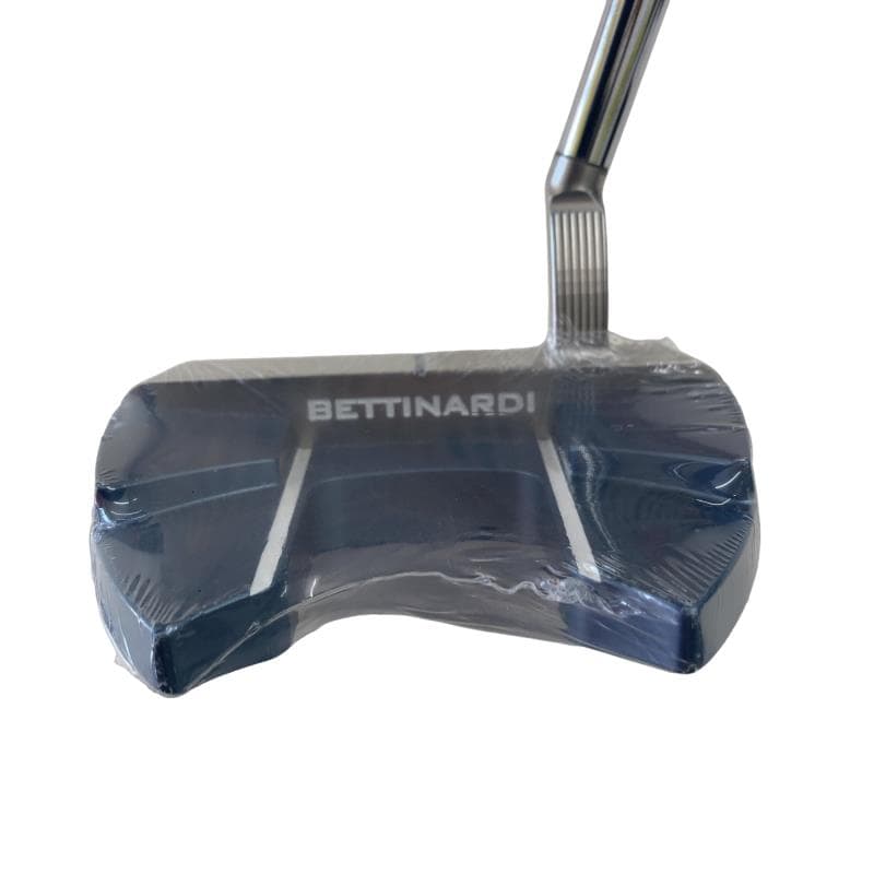 �a�d�s�s�h�m�`�q�c�h�@�h�m�n�u�`�h�@�q�d�u�@�U�D�O�@�r�@�R�S�C���`