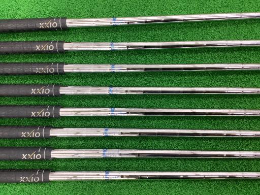 �w�w�h�n�i�Q�O�P�S�j�@�W�r�i���{���F�W�{�Z�b�g�j