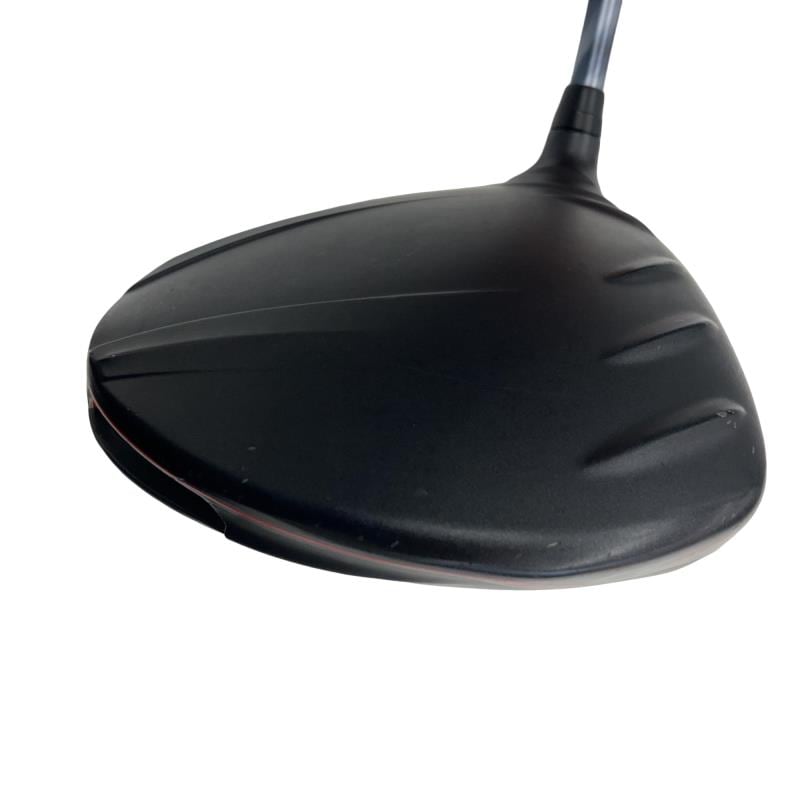 �f�S�P�O�@�o�k�t�r�@�@�X°