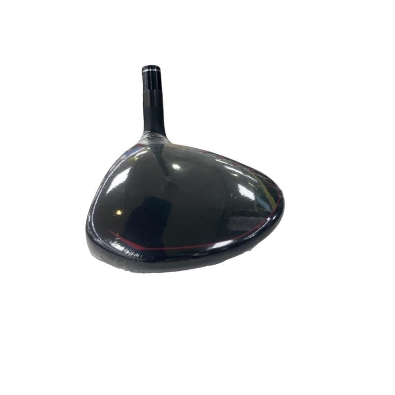 �d�y�n�m�d�@�f�s�i�Q�O�Q�S�j�@�R�c�@���t�e�B