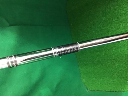 rhfl`@Q@`mrdq@XeX@RSC`iooUOj