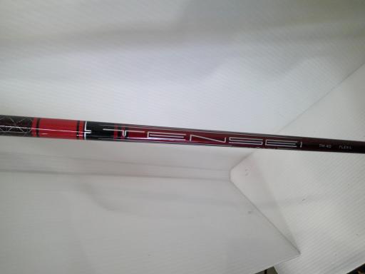 rsd`ksg@Rgk@fB[X