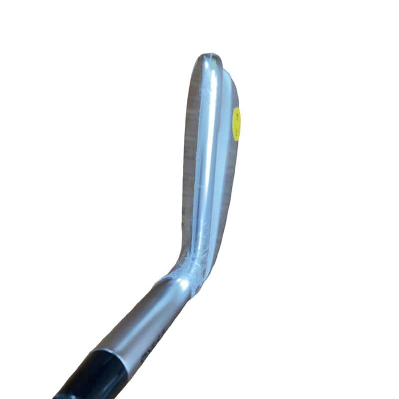 ���T�R�O�@�T�r�i���{���F�T�{�Z�b�g�j