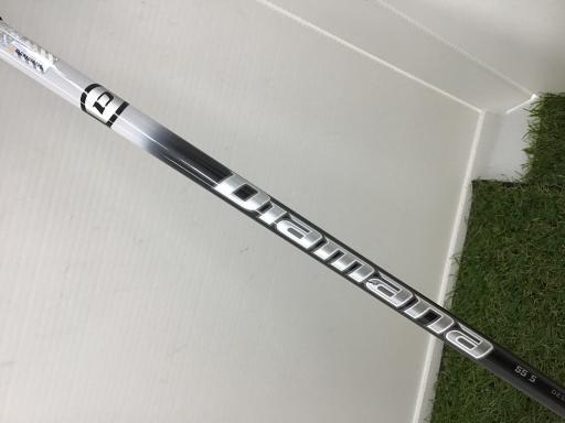 中古 キャロウェイ APEX （2021） ユーティリティ 中古