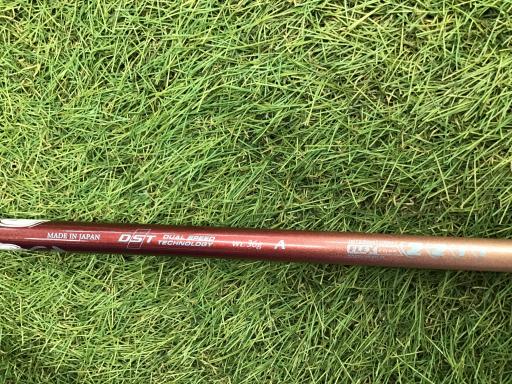 wwhniQOQQj@Svi{h[j@fB[X