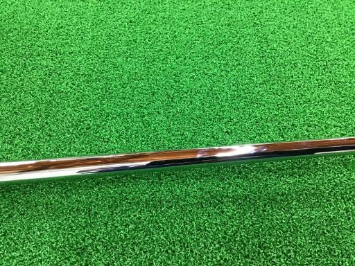 dumqnkk@dqQiQOQSj@RTC`