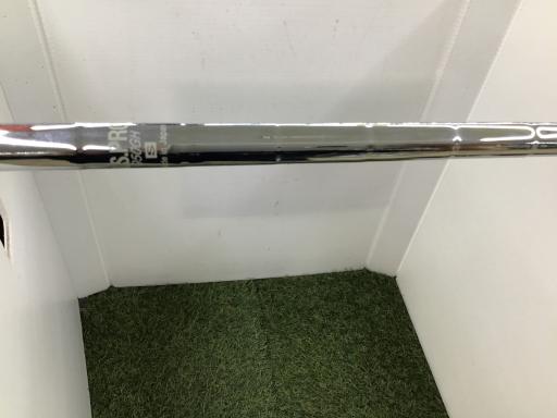 b@qsw@yhobnqd@ubNTe@TW°^PQ°@etkk