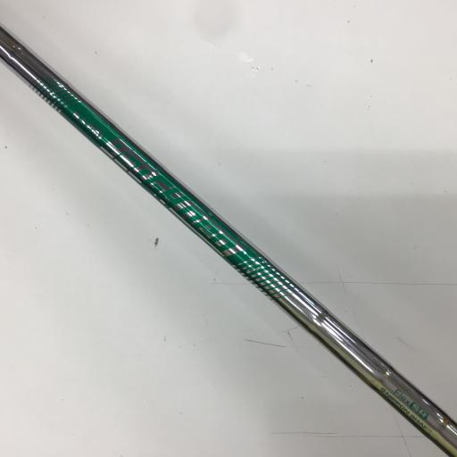 中古 アキラプロダクツ AKIRA PROTOTYPE H5xx
