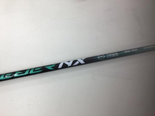 qlw@uc^wiQOQSj@PODT°