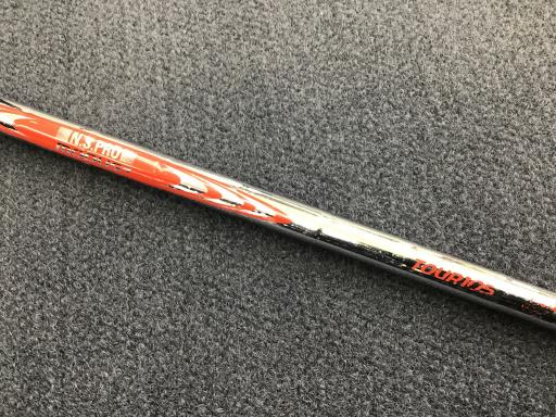 �b�����������������@�q�s�w�@�c�d�d�o�@�e�n�q�f�d�c�@�T�Q°�^�P�O°�@�e�t�k�k