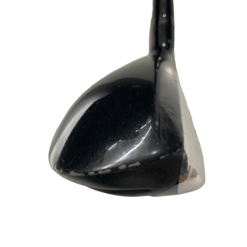 �q�r�i�Q�O�P�W�j�@�t�S