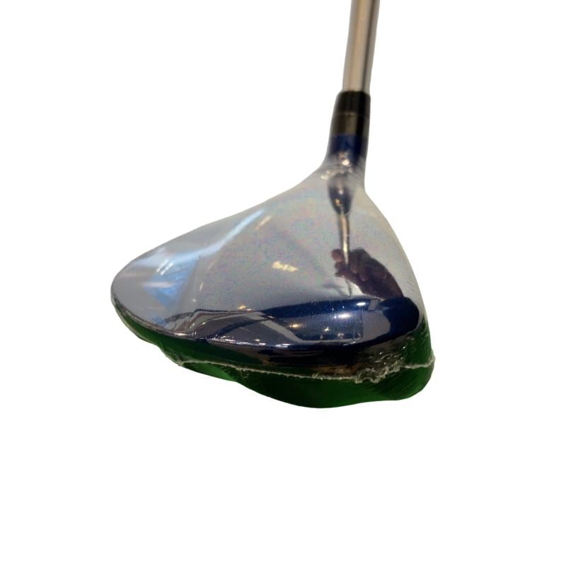 �o�n�v�d�q�@�s�n�q�m�`�c�n�@�t�e�n�@�`�h�q�@�T�T�@���f�B�[�X