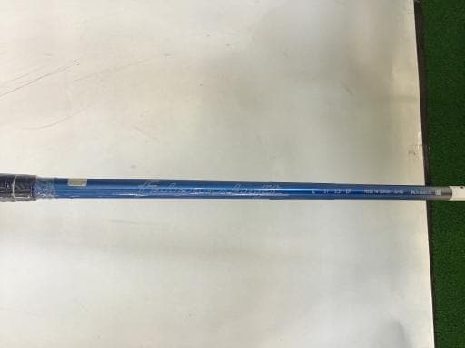 onvdq@snqm`cn@ten@`hq@UU@fB[X