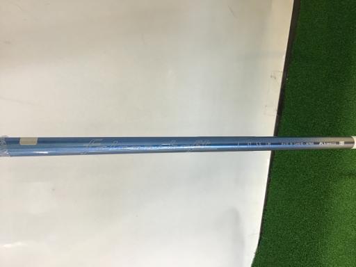 onvdq@snqm`cn@ten@`hq@XX@fB[X