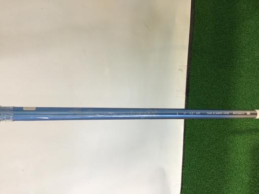 onvdq@snqm`cn@ten@`hq@``@fB[X